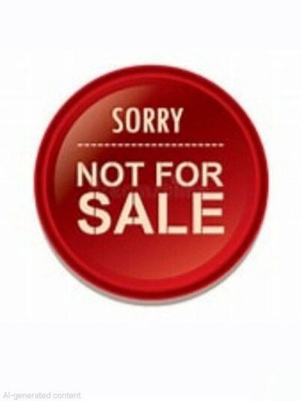 Please See Other Items In My Closet. Thank You!